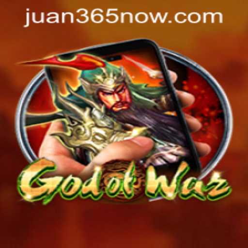 Explore the Epic World of GodofWarM and Discover Juan365 Opportunities