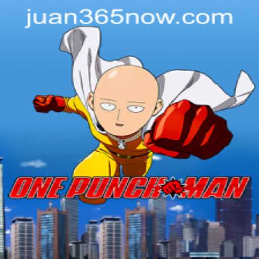 Unleashing Power with OnePunchMan: Dive into the New Excitement of Juan365