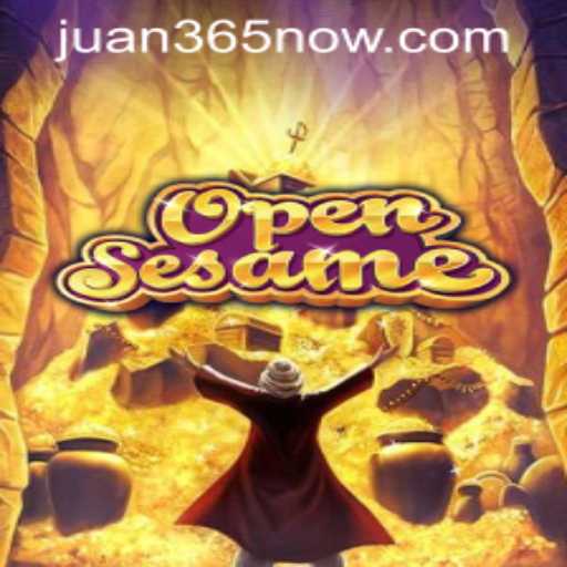 Unlocking the Mystery of OpenSesame: Dive into the Intriguing World of Juan365